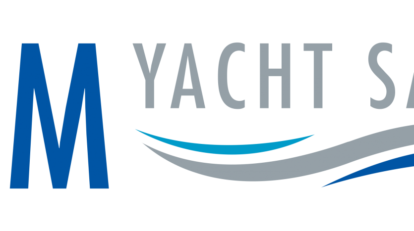 Yacht Management and Detailing and Yacht Sales