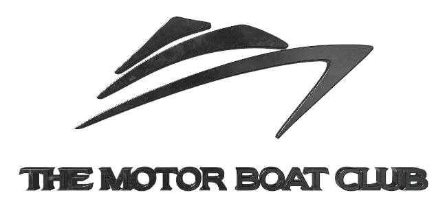 st-george-motor-boat-club-yacht-management-and-detailing-services